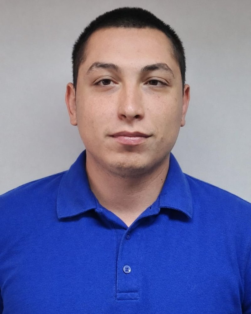 Pablo Jara Vargas, Gerente General de GrupoNEXT